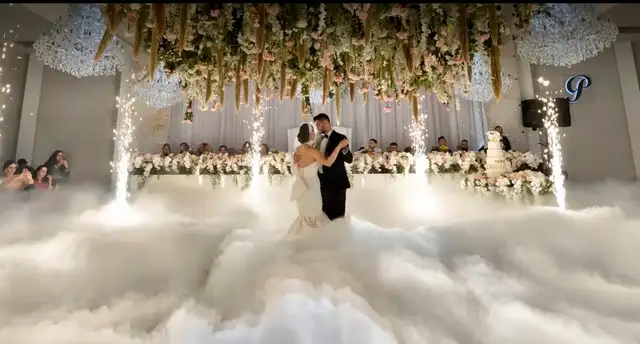 Weddings & Events | Photography • Videography • Drone Services in TV, Media, & Fashion in City of Toronto - Image 4
