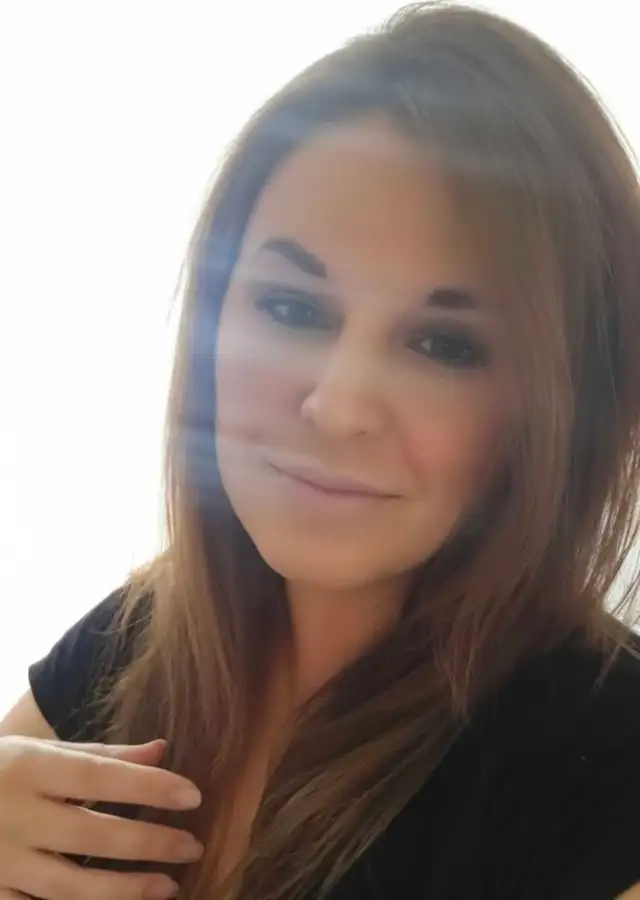 Psychic Medium Readings 