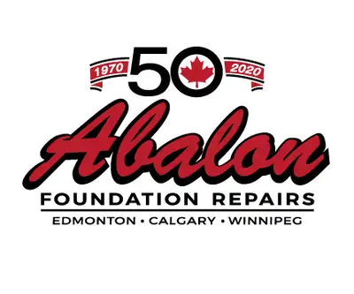Construction Foundation Repair Labourer & Lead hand, View more