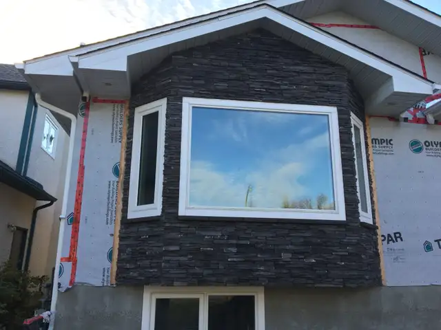 FREE ESTIMATE bricks blocks stone595518211113635845
