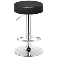 Bar stool - needs repair