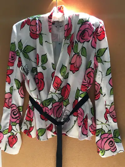 Jackets 2 pcs, View more