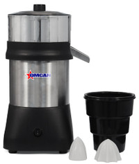 Juice Extractor