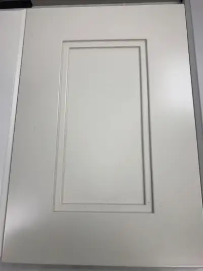 PROFESSIONAL CABINET DOORS PAINTING, View more