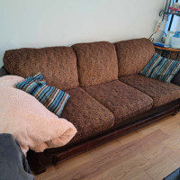 3 seater couch for sale