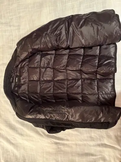 Mckage shirt jacket , View more