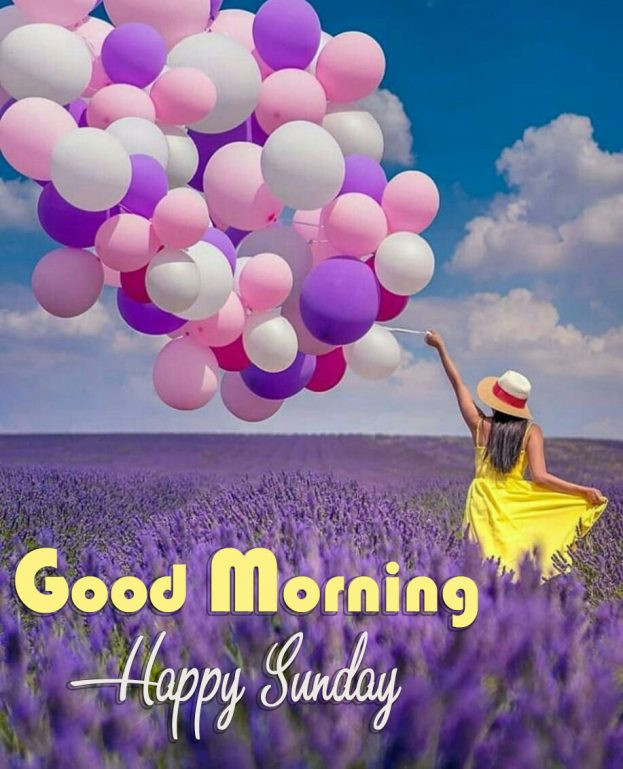 ❣️The Young and Energetic Team is Waiting For You on Summer! - Edmonton in Massage Services in Edmonton