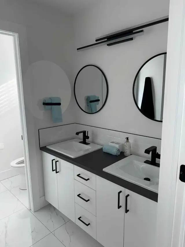 LONG TERM RENTAL in Long Term Rentals in Summerside - Image 13