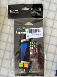 Screen Protector for iPhone 6