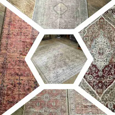 carpets for sale , View more