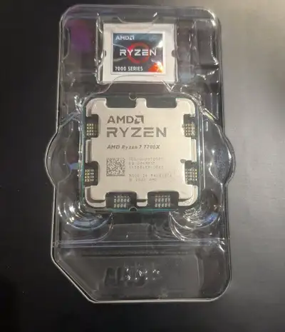 ★★★ AMD Ryzen 7 7700X + ASUS B650E MAX Gaming ★★★, View more
