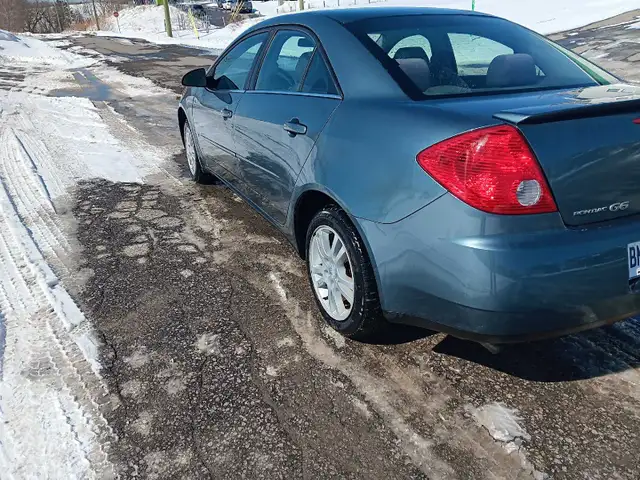 Car for Sale416441722722723843