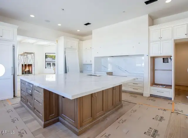 ♦️Granite & Quartz Countertops! ♦️ in Cabinets & Countertops in Calgary - Image 5
