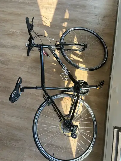 Kona Dew plus  Road/sport  bicycle, View more