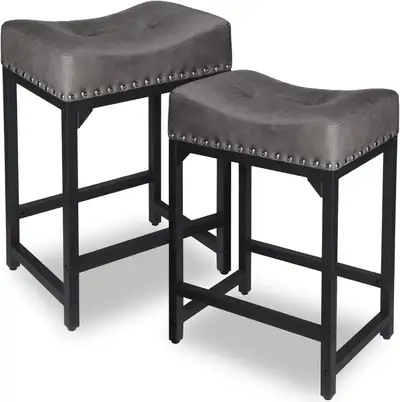 Ensemble de tabouret de bar, View more