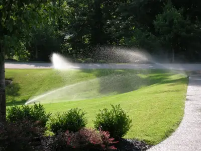 Growing Concern Irrigation has provided excellent service in Saskatoon and surrounding area since 19...