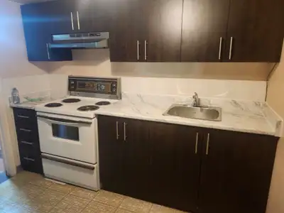 Room for rental
