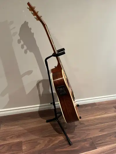 Guitar Stand, View more