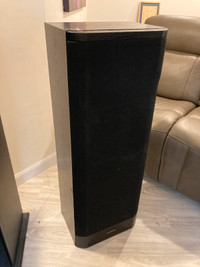 Speaker / Haut-Parleur Pioneer CS-R780 150W