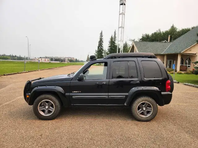 2004 jeep liberty520332041341511684