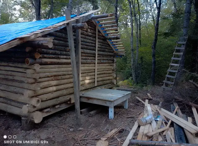 off-grid project63804733052163121