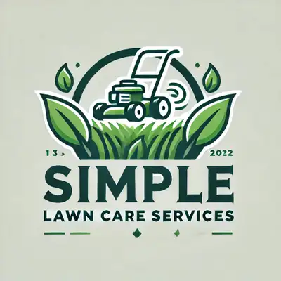 Get your lawn ready for the season with professional spring cleanup and lawn care! We offer reliable...