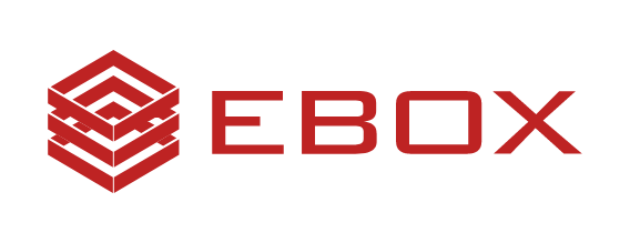 Ebox referral code PB56265347751064963120