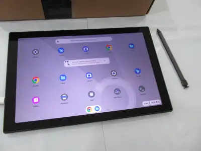 asus chromebook 10.5" display 4gb 128ssd, View more