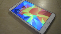 Samsung Galaxy Tab 4 Tablet