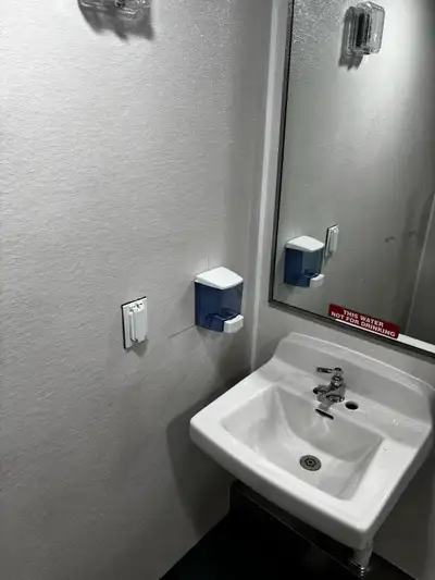 Looking for weekend cash work, View more