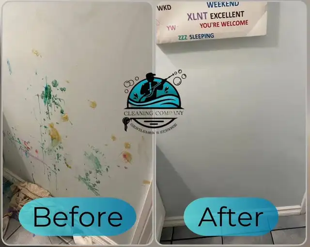 35-40cad per hour Officiall cleaning company, cleaning service62863723997059121