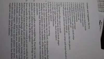 Printer,photocopy and scanner, View more