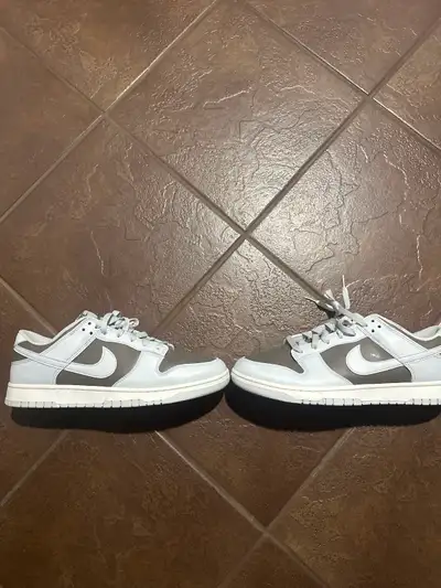 Nikes shoes, View more
