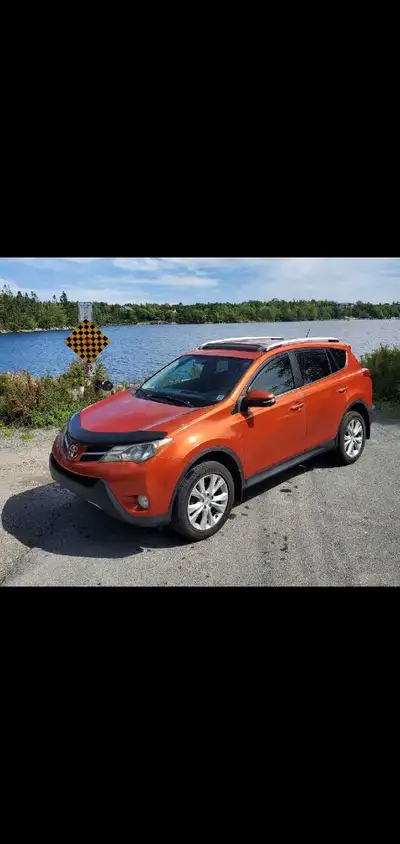 All the options, Fully loaded top of the line Needs Nothing Clean ready to go! -push start -power tr...
