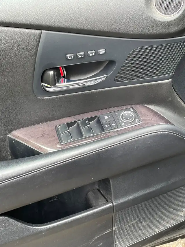 2014 Lexus RX 350560187870146744323