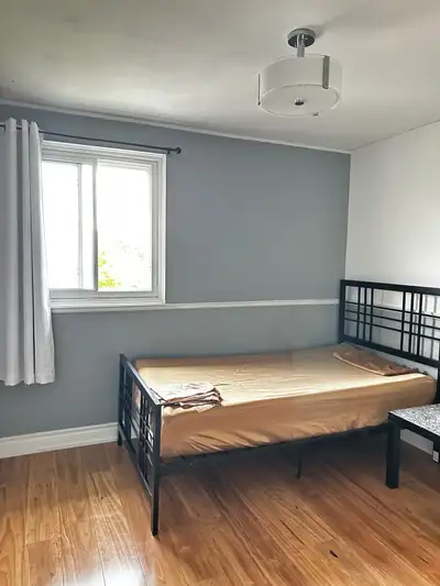 Private Room