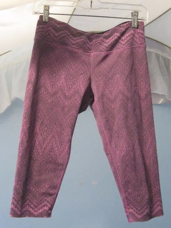 Brand Name Women's Athletic Wear by Nike, Asics, MEC, Danskin in Women's - Other in City of Toronto - Image 8