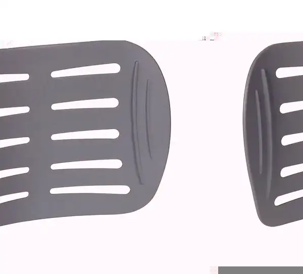 Backrest Support Driver's Seat Cushion with Massage in Health & Special Needs in Mississauga / Peel Region - Image 7