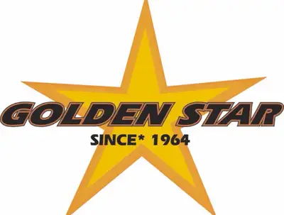 Busy fast food restaurant looking for counter help must have Restaurant experience