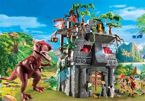 ★  Des PLAYMOBIL plusieurs choix dispo★ dans Jouets et jeux  à Longueuil/Rive Sud - Image 3