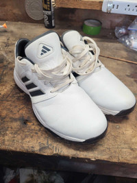 Adidas Bounce Golf Shoe