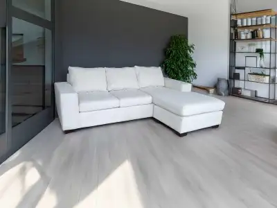 Metro Element Sectional , View more