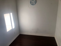 PRIVATE Room For Rent in ETOBICOKE nr Martin Grove and Albion Rd