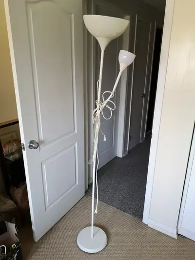 FLOOR LAMP, View more