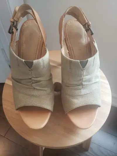 Shoes, Women's Shoes, View more
