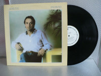 SORTIE DUBOIS ( DISQUE VINYLE LP ) VINTAGE 1982
