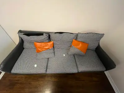 old couches with good quality, View more
