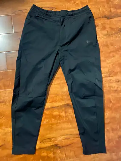 Nike Sportwear Pants  - Black, View more
