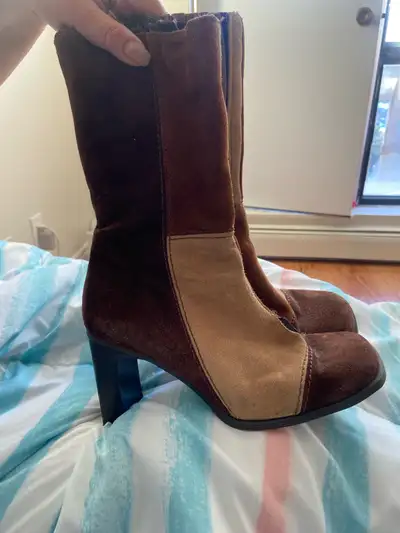 womens shoes, View more