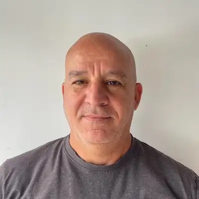 full plumbing license Residential, comercial and industrial, View more